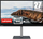 Monitor Lenovo L27q-38 (66F5GAC2EU), 27", WQHD, i zi