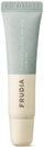 Balsam buzësh Frudia Reproust Essential Blending Lip Butter Greenery, hidratues, vegan, jeshil