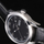 Orë dore Prim Prestige Automatic W01P.13177.B