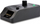 Kontrollues ventilimi Noctua WFM (NA-FC1), 4 pin, 300 RPM