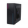 Kompjuter desktop gaming ASUS ROG G22CH, Intel Core i9 13900KF, 32GB RAM, 1TB SSD