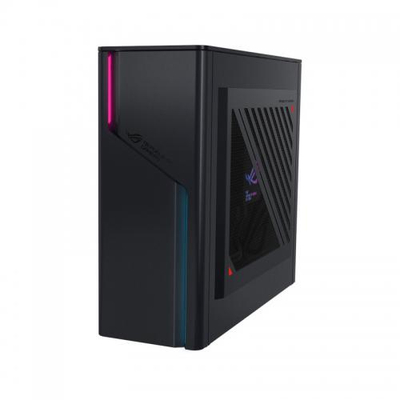 Kompjuter desktop gaming ASUS ROG G22CH, Intel Core i9 13900KF, 32GB RAM, 1TB SSD