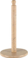 Mbajtëse letre kuzhine Maku Marble, 33 cm, bezhë