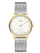 Ore Danish Design IV65Q1249