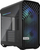 Kasë Fractal Design Torrent Compact RGB, e zezë TG Light Tint, Midi Tower