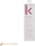 Maskë flokësh Kevin Murphy ANGEL MASQUE, 1000ml, për unisex