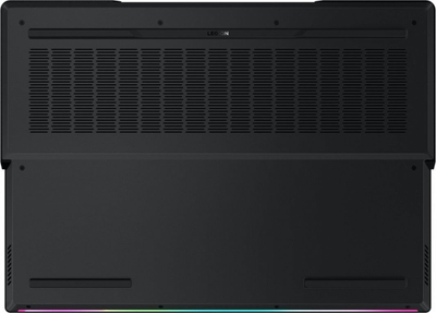 Laptop Lenovo Legion Pro 7 16IRX9H, 16", Intel Core i9-14900HX, 32GB RAM, 1TB SSD, NVIDIA GeForce RTX 4080, Windows 11