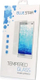 Stakll qelqi i fortë Blue Star për Samsung Galaxy A3 2017, 0.3mm, transparent
