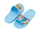 Sandale Disney BT15978