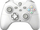 Gamepad MSI Force GC300 Wireless, pa tel, USB 2.0, i bardhë