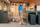 Pastrues me avull Karcher SC 5 EasyFix Iron Plug, VapoHydro, rezervuar i heqshëm, bardh e zezë