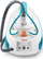 Stacion avulli për hekurosje Tefal SV8010, 2800W, 6 bar, bardh e kaltër