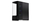Kabinë PC Endorfy Aquarius 8000 Crown, full tower, 4x ARGB, e zezë