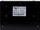 Modem VDSL2 Allnet ALL-MC116SPV, 2x Gigabit PoE, deri nё 100 Mbps