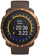 Ora sportive Polar Grit X2, AMOLED, GPS, e zezë