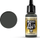 Ngjyrë akrilike Vallejo Model Air Yellow Olive, 17ml, mat, e verdhë ulliri
