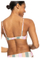 Bikini për femra Roxy, shumëngjyrëshe