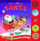 Here Comes Santa - Nn