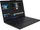 Laptop Lenovo T16 G3, 16", U7-155U, 16GB RAM, 512GB SSD