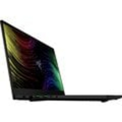 Laptop Razer Blade 17 (2022), 17.3 ", Intel Core i7, 16GB RAM, 1TB SSD, NVIDIA GeForce RTX 3070Ti, i zi