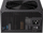 Burim energjie ENDORFY Supremo FM5 Gold (EY7A010)