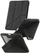 Etui tablet PanzerGlass Care by Y Fold, për iPad Pro 11" 2025/2024, origami 4 në 1, i zi