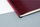Kopertinë diplome GALERIA PAPIERU PRESTIGE, set 10 copë, format A4, burgundy