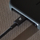 Beats USB-C to USB-C Woven Short Cable (20 cm), Bolt Black