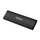 SSD i jashtëm Patriot Transporter Lite, 1TB, USB 3.2 Gen 2 USB C, i zi