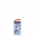 Shishe uji Kambukka Lagoon Police Patrol, 400 ml, plastike Tritan, blu