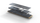 Disk SSD Solidigm P44 Pro, 512GB, M.2 PCIe 4.0