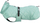 Pallto për qen Trixie CityStyle Oslo, M, 45 cm, jade