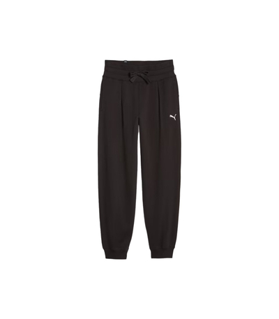 Trenerka Të Poshtme për Femra, PUMA - 676006-01