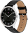 Orë dore Tommy Hilfiger 1710516