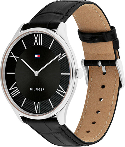 Orë dore Tommy Hilfiger 1710516