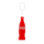 Arome Coca-cola Bottle
