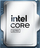 Procesor Intel Core Ultra 7 265KF, 20 bërthama, 30MB Smart Cache, tray