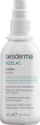 Locion për fytyrë trup dhe skalp Sesderma Azelac, 12ml