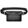 Çantë Spigen Aqua Shield WaterProof Waist Bag A620 1 Pack, e zezë