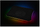 Mbajtëse/ftohëse për laptop Thermaltake Massive 20 (CL-N014-PL20SW-A), RGB, 19", e zezë