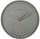 Orë muri Nextime Cross 3197ZW
