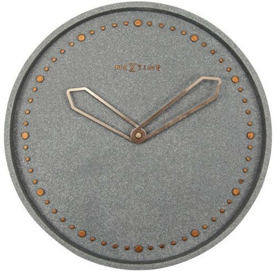 Orë muri Nextime Cross 3197ZW