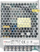 Furnizues energjie ExtraDigital LRS-100-12, 12V 8.5A 100W, i bardhë