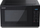 Furrë me mikrovalë Sharp YC-MG252AE-B, 25L, 900W, me skarë, ngjyrë e zezë
