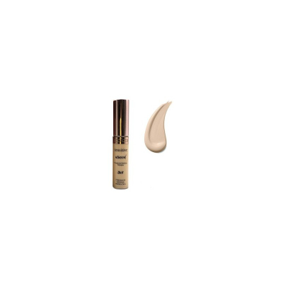Korrektor për grim Top Face Concealer Sensitive 3/1, 003