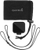 Filtër neutral density Garmin Virb Ultra për kamera aksion, i papërshkueshëm nga uji, ngjyrë e zezë