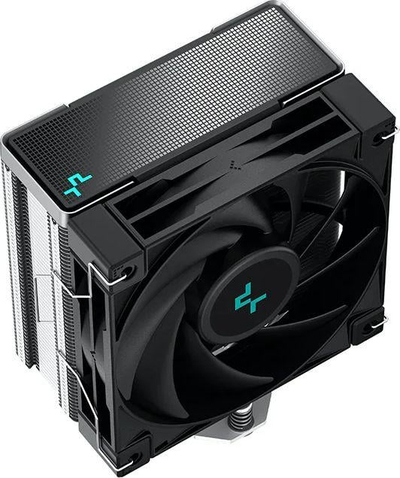 Ftohës Deepcool AK400