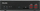 PC i vogël barebone Shuttle XPC Slim DH32U, Pentium Gold 7505, pa RAM, i zi