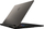 Laptop MSI Vector 18 HX AI A2XWIG-638NL, 18\", Intel Core Ultra 9, 32GB RAM, 2TB SSD, gri