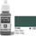 Bojë akrilike Vallejo Model Color Olive Grey, 17ml, mat, jeshile ulliri